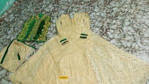 Same Fraok H Esiliye Sell Karre