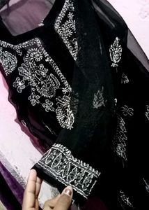 Girl For Ladies Kurti By
