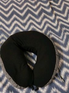 Neck Pillow