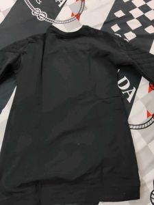 Max Sweater