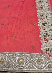 Best Saree Offer