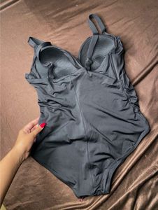 H&amp;M Sexy Padded Bodysuit 🖤