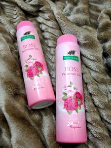 Talc Powder,  buy ONE get 1 FREE !!!