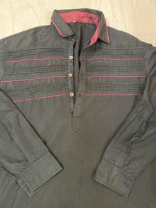 Men’s Kurta