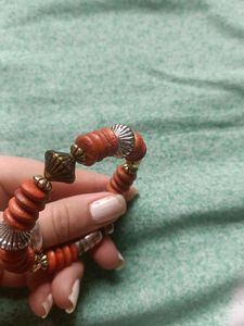 Bracelet Unique Piece