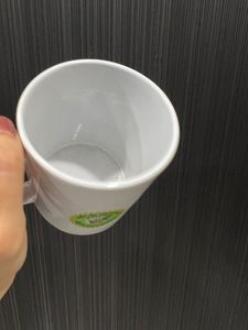 Mug For Tea/ Coffee
