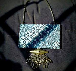 Statement Earrings