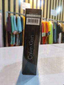 Trending Man Trunk