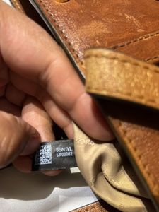 handbags