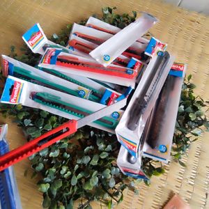 Premier Utility Knives