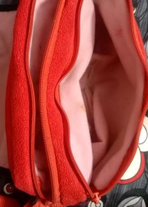 It&#39;s A Handbag