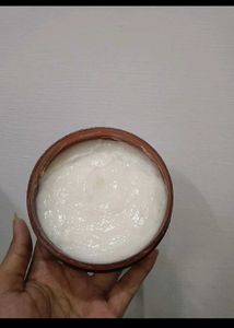 WishCare Rice Water Hair Mask