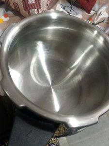 Prestige Pressure Cooker 2 litre