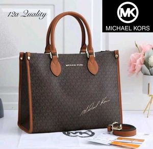 MICHAEL KORS PREMIUM QUALITY HANDBAG
