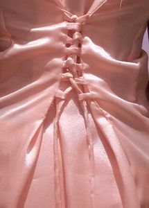 2 Combo Set  Women Free Delivery