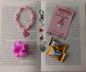 Rakhi Sister Hamper