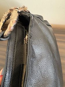 TOTE BAG (ROCCOBAROCOO)