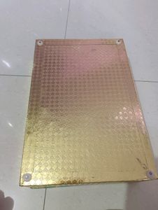 Multi Purpose Box