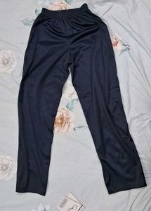 Comfy Black Pyjamas