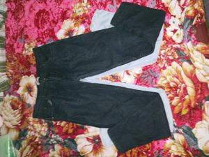 Combo Women Jeans