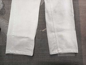 C@67 Size-26 Straight Jeans