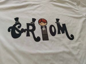 Bride And Groom T Shirt