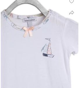 Kids Dresses
