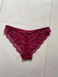 Brand new Panty/lingerie