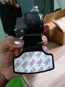 Jaguar Mobile Mate Car Mount