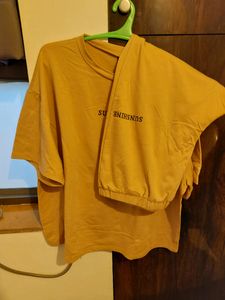 Co Ords For Sale