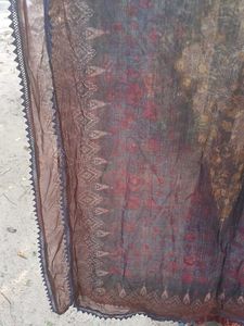 ZIRADA Embellished PAKISTANI 3 PIECE SET