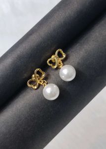 Gift Hamper Combo(girl lovely combo)