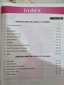 JEE Advanced Mathematics Book
