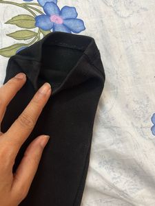 Zara Jumpsuit