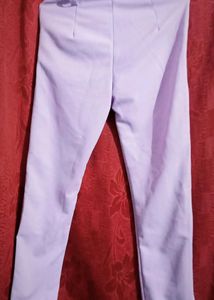 28 size