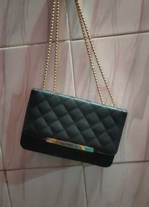 New Sling Bag