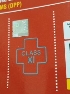 CHEMISTRY A TO Z For NEET , BY CENGAGE PUBLICATION , 11TH GRADE,PART 1 FOR NEET