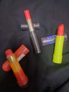 Combo