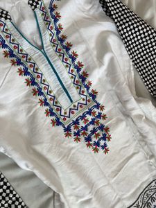 🌸 Women Kurti 🌸