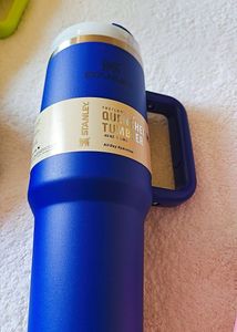 Stanley Tumbler- Already Sold 3