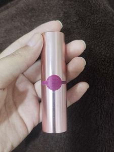 Revolution Lipstick