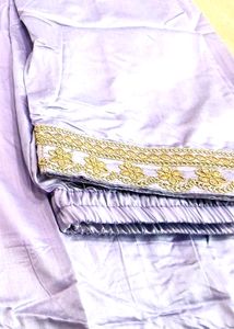 Kurta Dupatta Set