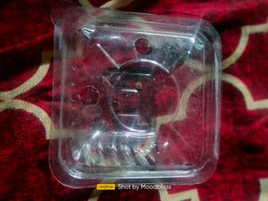 Jwellery Combo Set