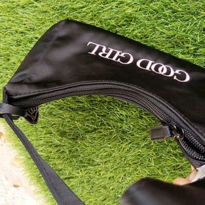 Carolina Herrera Good Girl Handbag