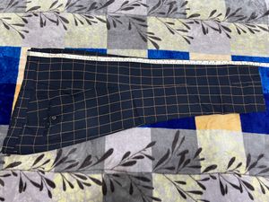 Mens Full Suit (Length-35)