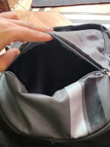 Adidas Backpack