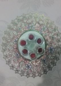 Lipstick Kit ( 6 Mini Lipsticks )