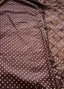 Ethnic Dupatta