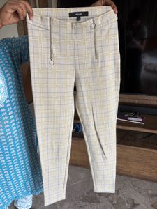 Vero Moda Trousers