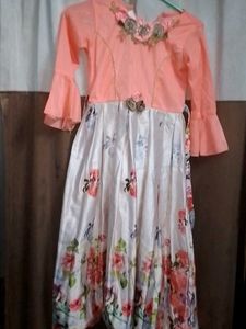 Frock